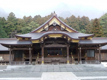 f:id:shimakoh1108:20130909155243j:plain f:id:shimakoh1108:20130909155243j:plain