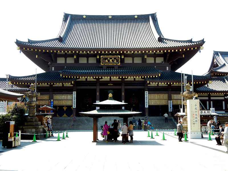 f:id:shimakoh1108:20130919141359j:plain f:id:shimakoh1108:20130919141359j:plain