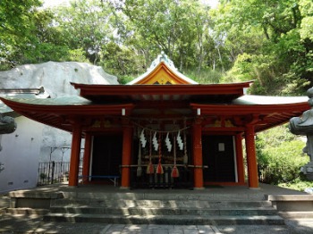 f:id:shimakoh1108:20130926135801j:plain f:id:shimakoh1108:20130926135801j:plain