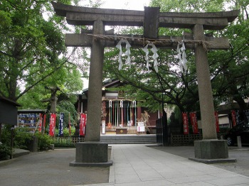 f:id:shimakoh1108:20130930091518j:plain f:id:shimakoh1108:20130930091518j:plain