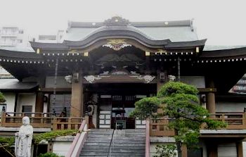 f:id:shimakoh1108:20131110212516j:plain f:id:shimakoh1108:20131110212516j:plain