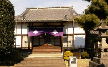 f:id:shimakoh1108:20131125133930j:plain f:id:shimakoh1108:20131125133930j:plain