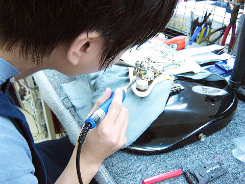 f:id:shimamura-music:20100919174130j:image