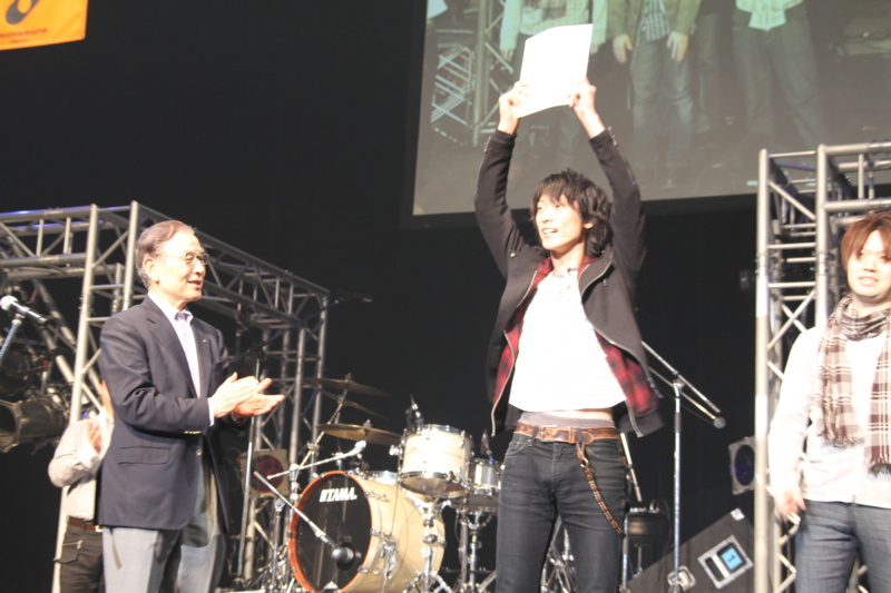 f:id:shimamura-music:20101126153029j:image:w500 f:id:shimamura-music:20101126153029j:image:w500