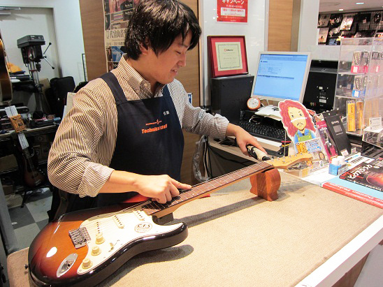 f:id:shimamura-music:20110207182905j:image