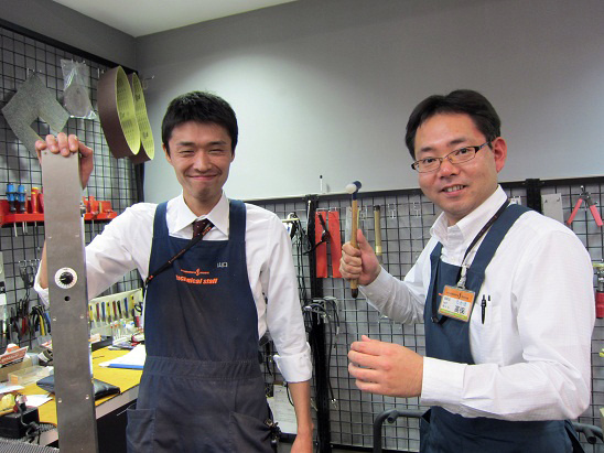 f:id:shimamura-music:20110207182913j:image