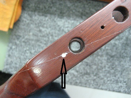f:id:shimamura-music:20110214134022j:image