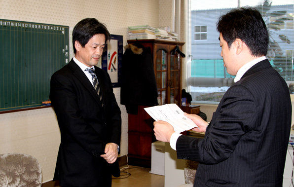 f:id:shimamura-music:20120201105505j:image f:id:shimamura-music:20120201105505j:image