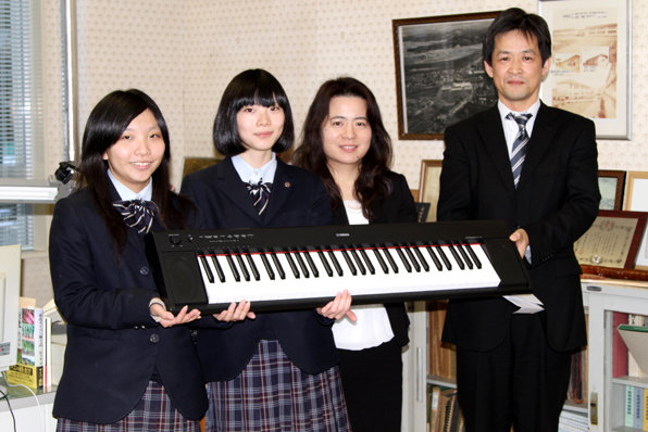 f:id:shimamura-music:20120201105506j:image f:id:shimamura-music:20120201105506j:image