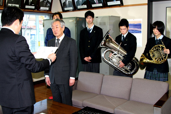 f:id:shimamura-music:20120201105507j:image f:id:shimamura-music:20120201105507j:image
