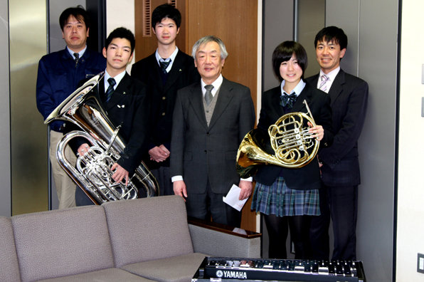 f:id:shimamura-music:20120201105508j:image f:id:shimamura-music:20120201105508j:image