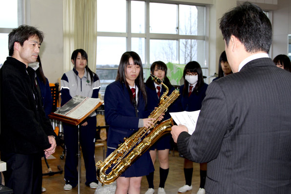 f:id:shimamura-music:20120201105509j:image f:id:shimamura-music:20120201105509j:image