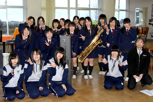 f:id:shimamura-music:20120201105510j:image f:id:shimamura-music:20120201105510j:image