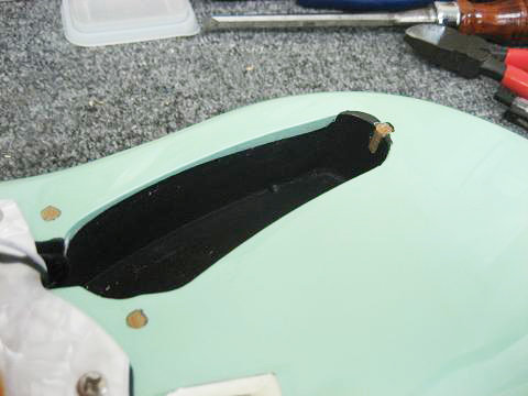 f:id:shimamura-music:20120323142942j:image