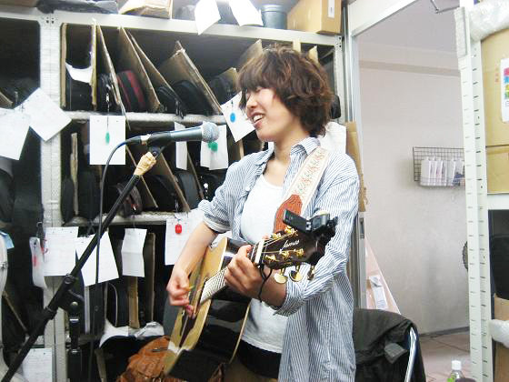 f:id:shimamura-music:20120514165428j:image