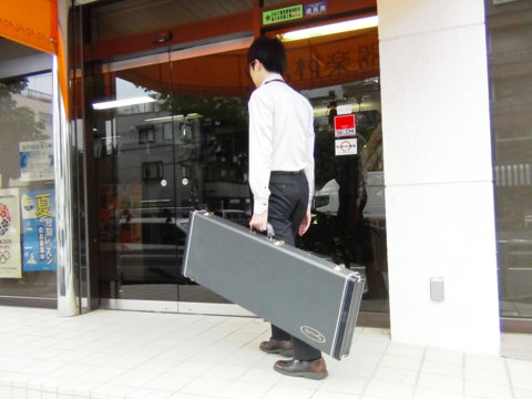 f:id:shimamura-music:20130627122842j:image f:id:shimamura-music:20130627122842j:image