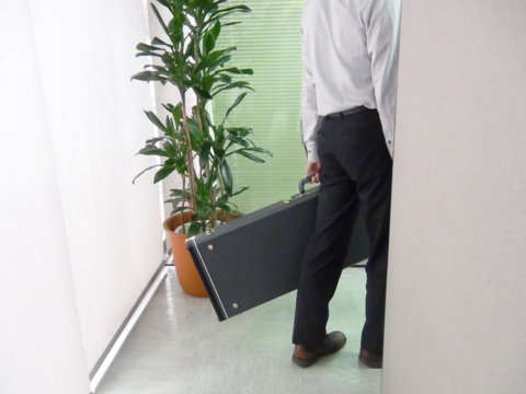 f:id:shimamura-music:20130627122843j:image f:id:shimamura-music:20130627122843j:image