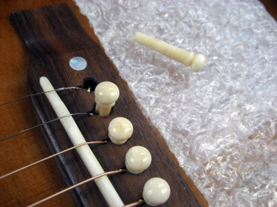 f:id:shimamura-music:20130720131355j:image