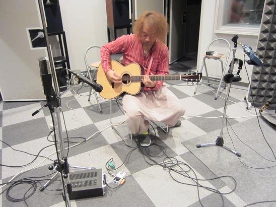 f:id:shimamura-music:20131014144108j:image