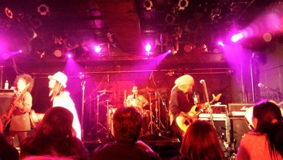f:id:shimamura-music:20131231143027j:image