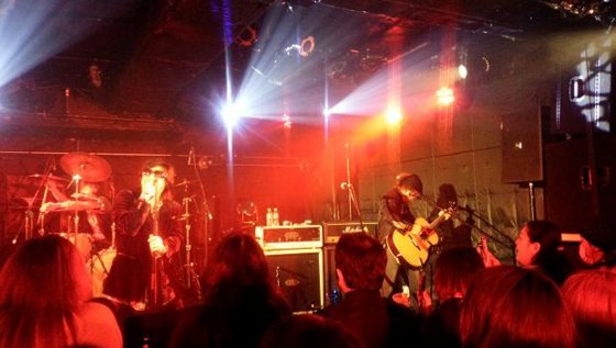 f:id:shimamura-music:20131231143036j:image