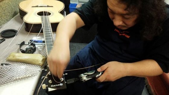 f:id:shimamura-music:20131231143038j:image