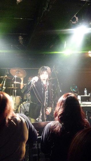 f:id:shimamura-music:20131231143039j:image