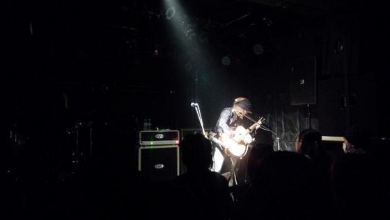 f:id:shimamura-music:20131231143044j:image