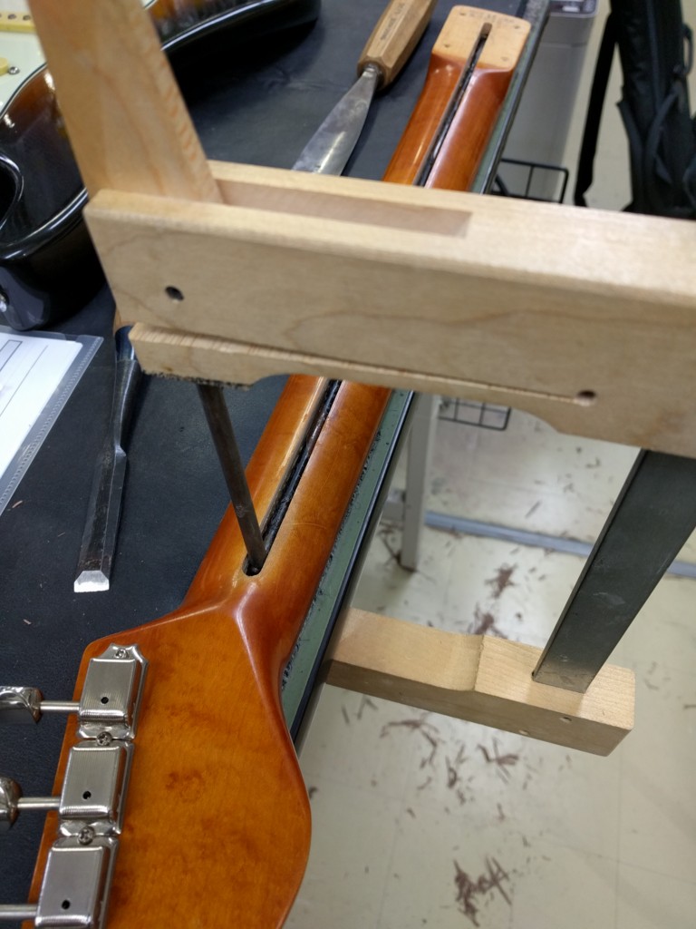 f:id:shimamura-music:20151228114510j:plain