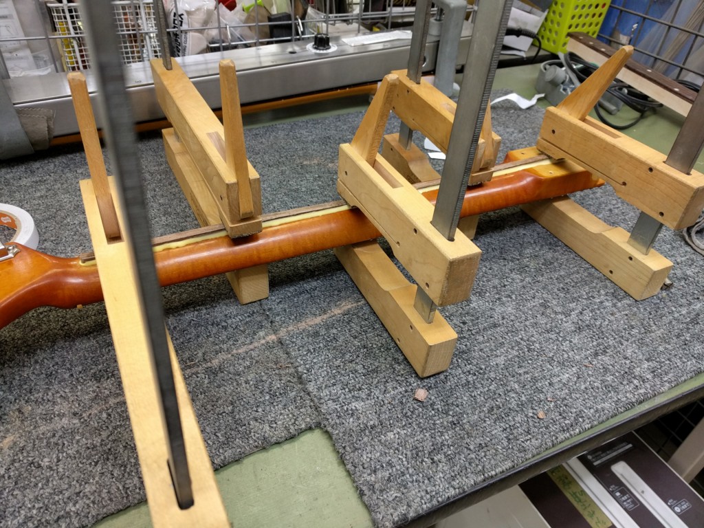 f:id:shimamura-music:20151228114517j:plain