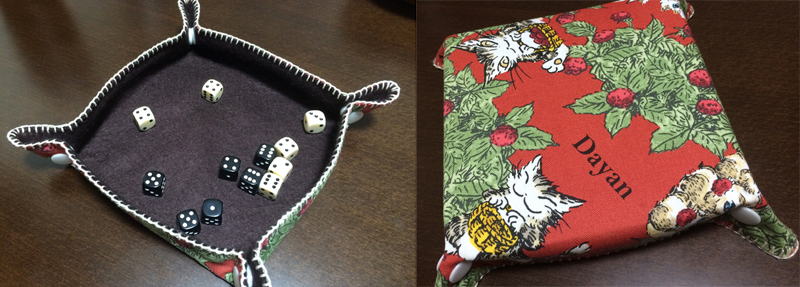 f:id:shimanagisa:20151024144327j:plain