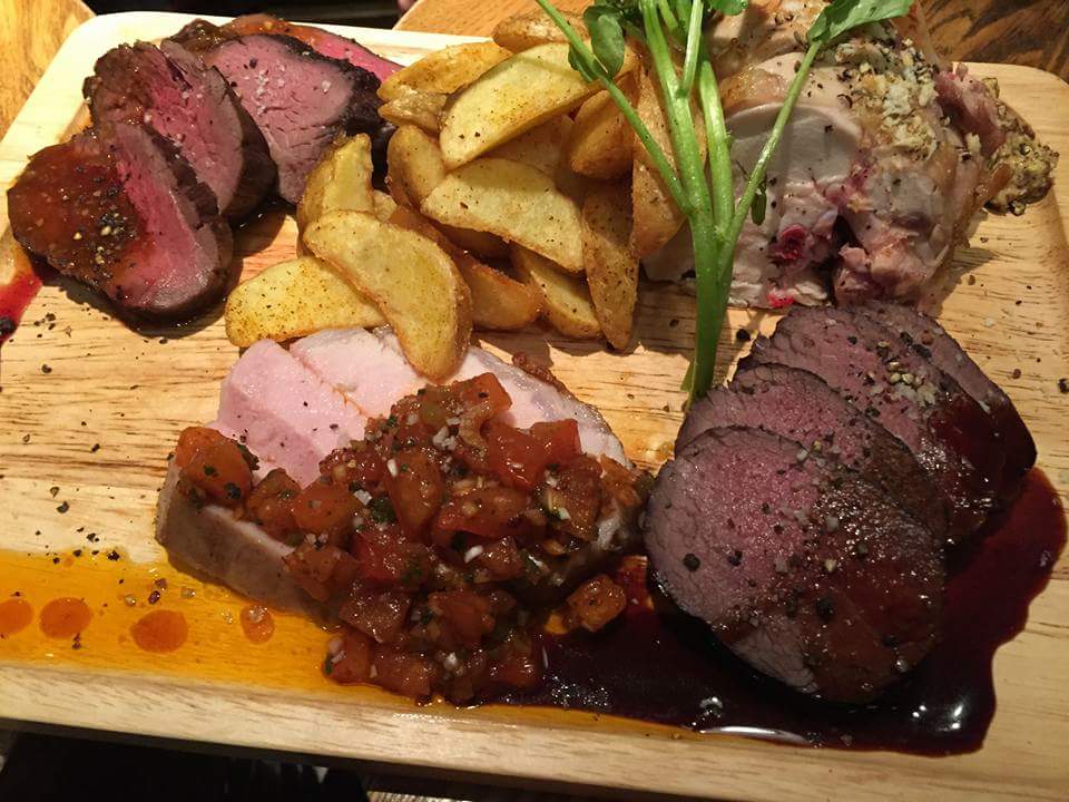 f:id:shimazzo-blog:20160305094634j:plain f:id:shimazzo-blog:20160305094634j:plain