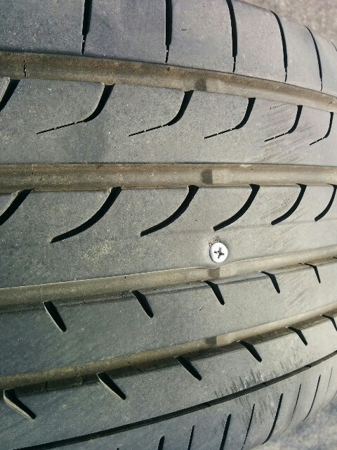 f:id:shimazzo-blog:20160307074858j:image f:id:shimazzo-blog:20160307074858j:image