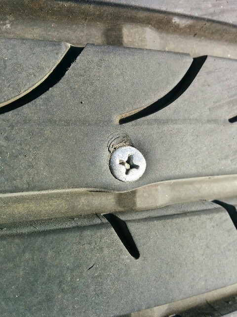 f:id:shimazzo-blog:20160307074910j:image f:id:shimazzo-blog:20160307074910j:image