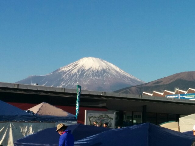 f:id:shimazzo-blog:20160308080141j:image f:id:shimazzo-blog:20160308080141j:image