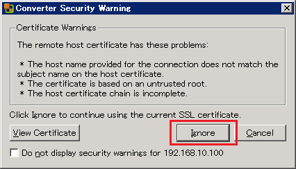 f:id:shimazzo-blog:20160310125037p:plain f:id:shimazzo-blog:20160310125037p:plain