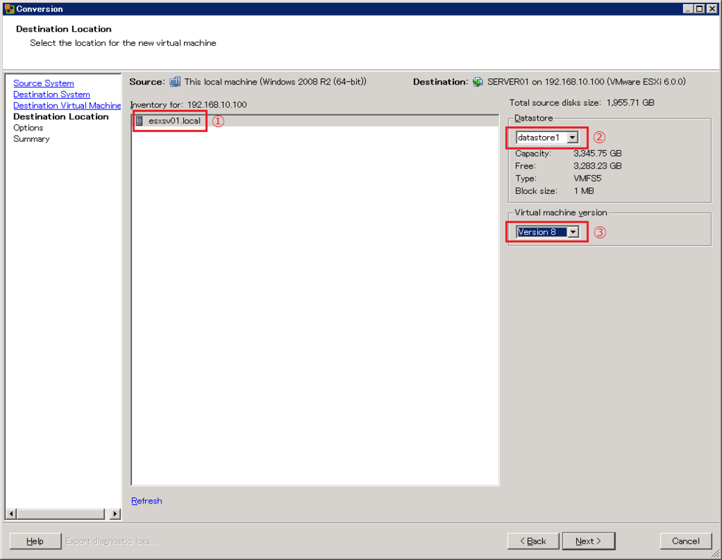 f:id:shimazzo-blog:20160310125043p:plain f:id:shimazzo-blog:20160310125043p:plain