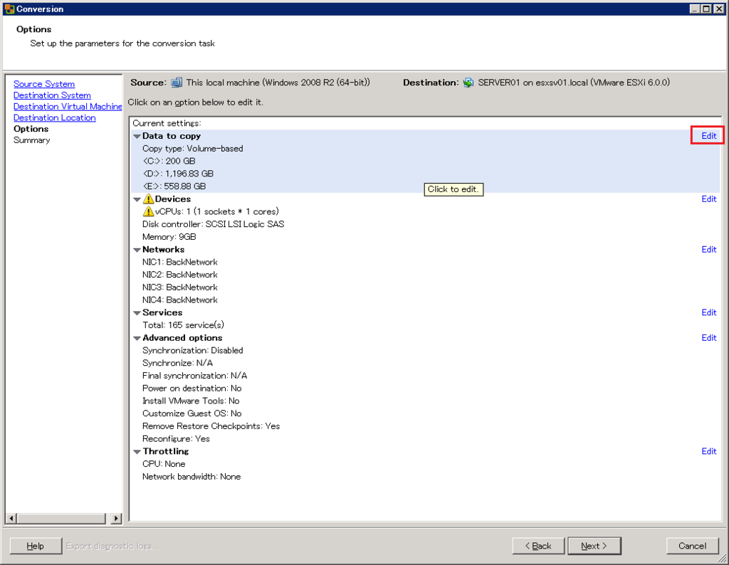 f:id:shimazzo-blog:20160310125052p:plain f:id:shimazzo-blog:20160310125052p:plain