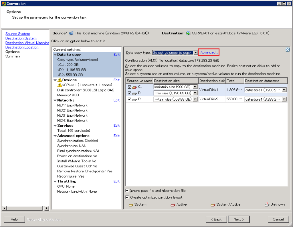 f:id:shimazzo-blog:20160310125055p:plain f:id:shimazzo-blog:20160310125055p:plain