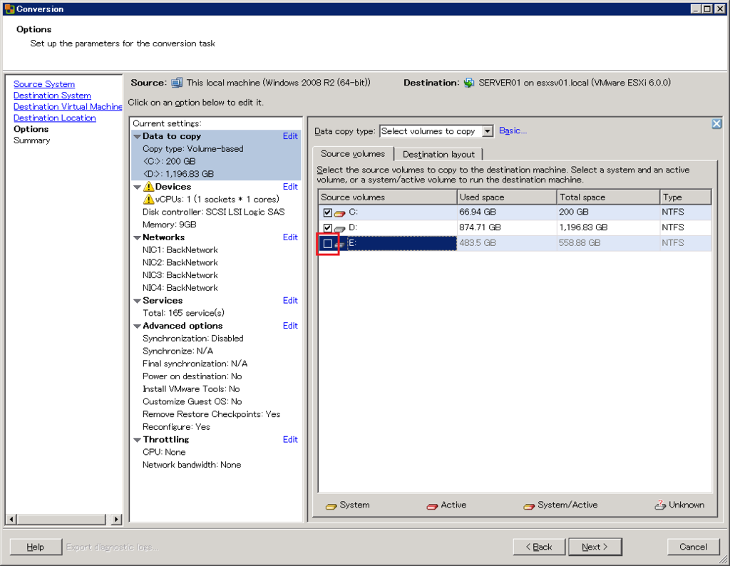 f:id:shimazzo-blog:20160310125100p:plain f:id:shimazzo-blog:20160310125100p:plain