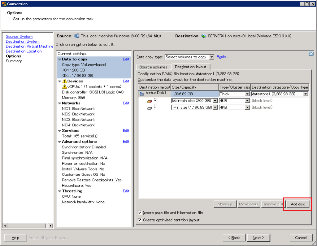 f:id:shimazzo-blog:20160310125103p:plain f:id:shimazzo-blog:20160310125103p:plain