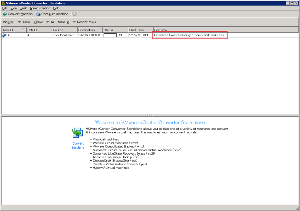 f:id:shimazzo-blog:20160310125134p:plain f:id:shimazzo-blog:20160310125134p:plain