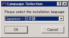 f:id:shimazzo-blog:20160312001131p:plain f:id:shimazzo-blog:20160312001131p:plain