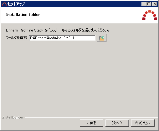 f:id:shimazzo-blog:20160312001136p:plain f:id:shimazzo-blog:20160312001136p:plain