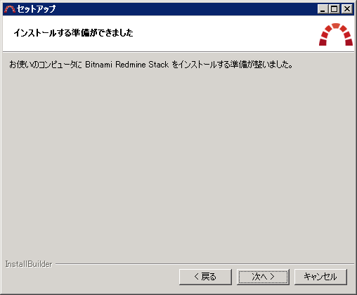 f:id:shimazzo-blog:20160312001144p:plain f:id:shimazzo-blog:20160312001144p:plain