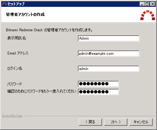 f:id:shimazzo-blog:20160312002325p:plain f:id:shimazzo-blog:20160312002325p:plain