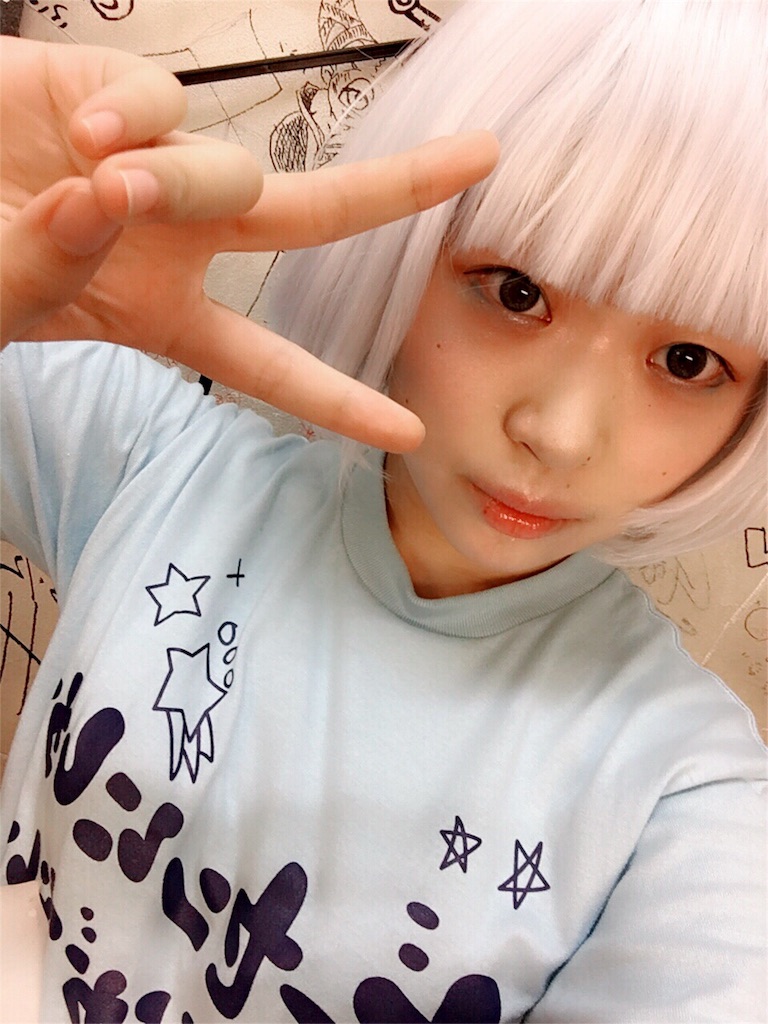 f:id:shimizusatomi:20151011022536j:image f:id:shimizusatomi:20151011022536j:image