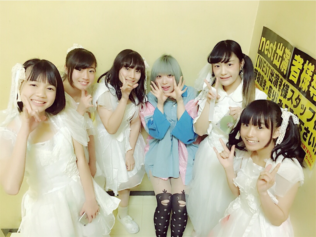 f:id:shimizusatomi:20160208190941j:image f:id:shimizusatomi:20160208190941j:image