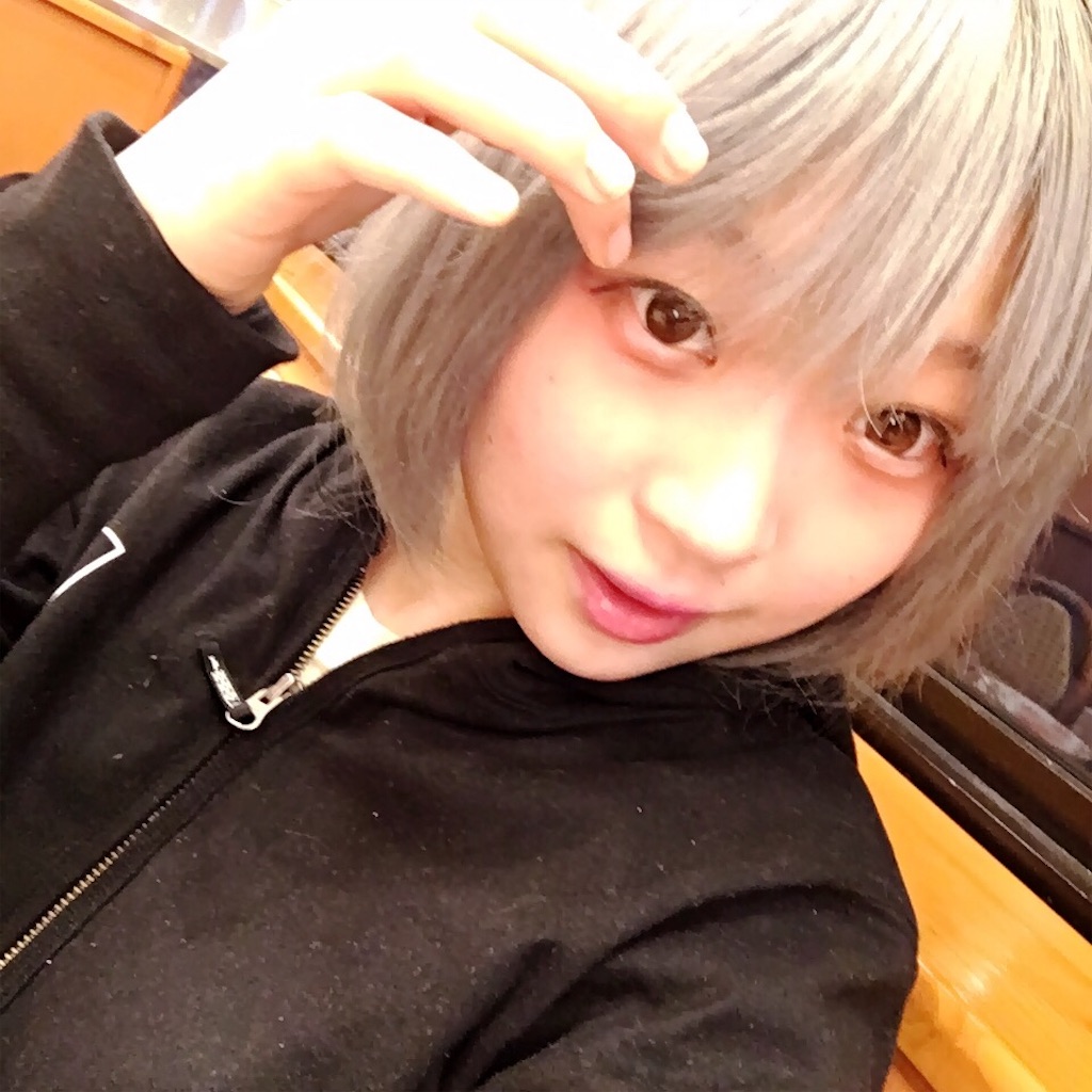 f:id:shimizusatomi:20160209011346j:image f:id:shimizusatomi:20160209011346j:image