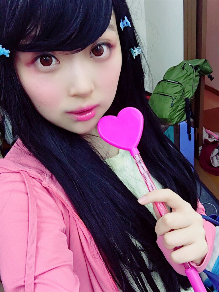 f:id:shimizusatomi:20160214204408j:image f:id:shimizusatomi:20160214204408j:image